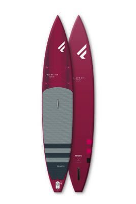 fanatic falcon air 14 supboard