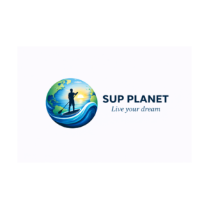 SUP Planet