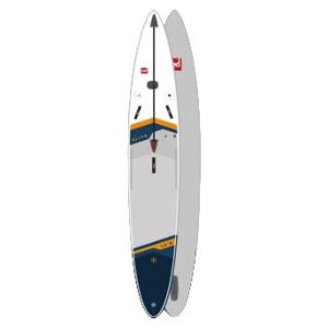 red-paddle-co-elite-14-0-x-26-inflatable-sup--0