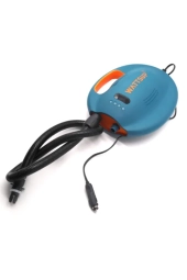 wattsup-swift-plus-draadloze-elektrische-pomp